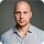 Шабанов Дмитрий Викторович Шабанов Дмитрий Викторович