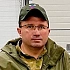 Сальников Константин Павлович Сальников Константин Павлович